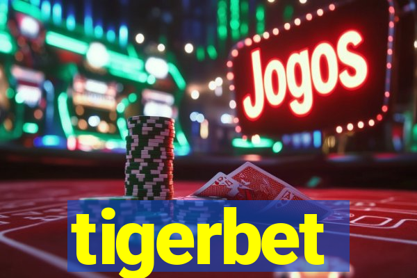 tigerbet