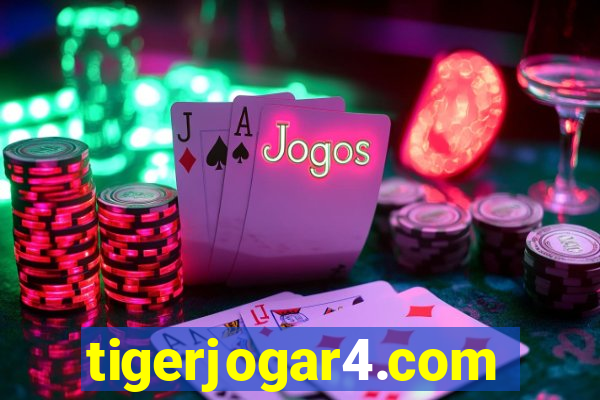 tigerjogar4.com