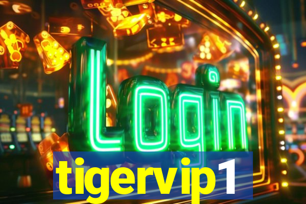 tigervip1