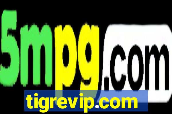 tigrevip.com