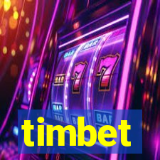 timbet