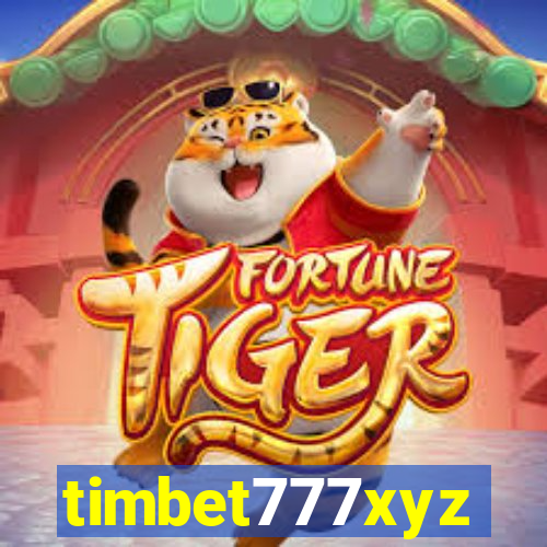 timbet777xyz