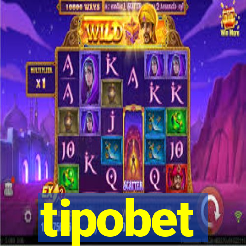 tipobet