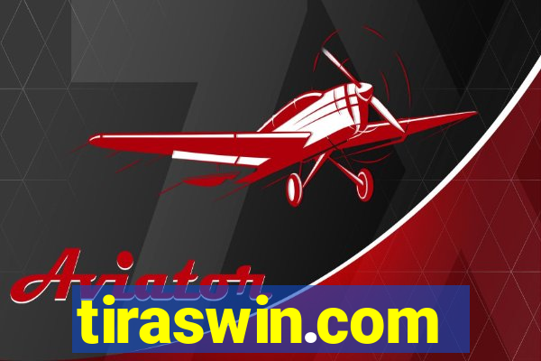 tiraswin.com