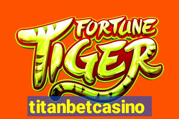 titanbetcasino