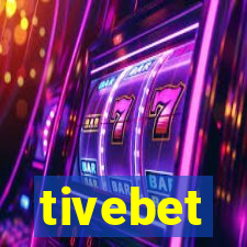 tivebet