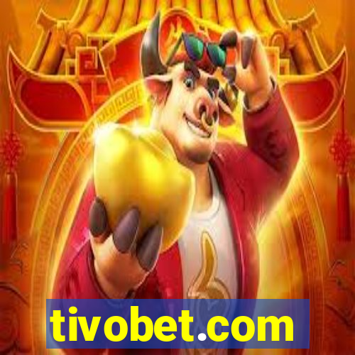 tivobet.com