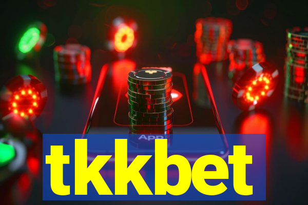 tkkbet