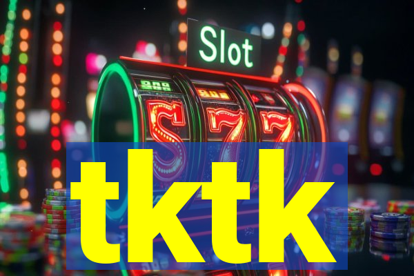 tktk-win.com