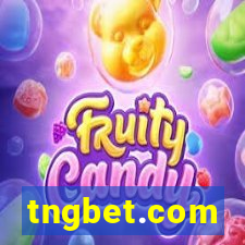 tngbet.com