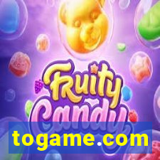 togame.com