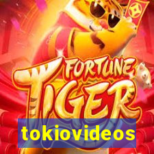 tokiovideos