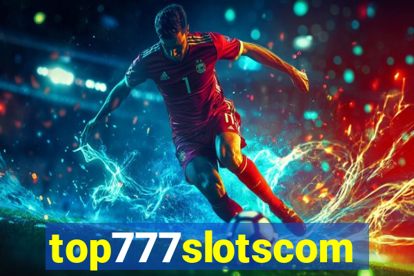 top777slotscom