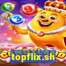 topflix.sh