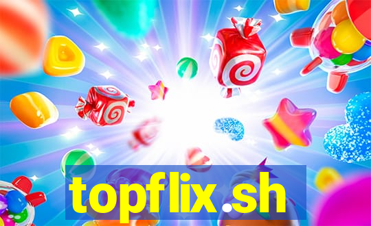 topflix.sh