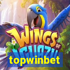 topwinbet