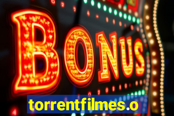 torrentfilmes.org