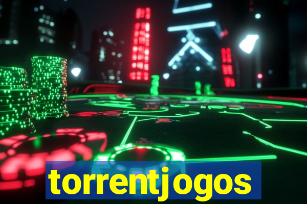 torrentjogos