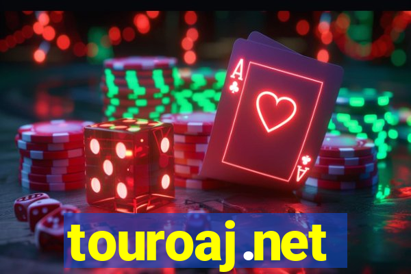 touroaj.net