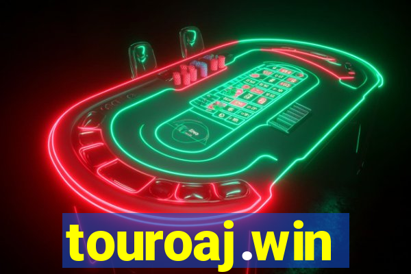 touroaj.win