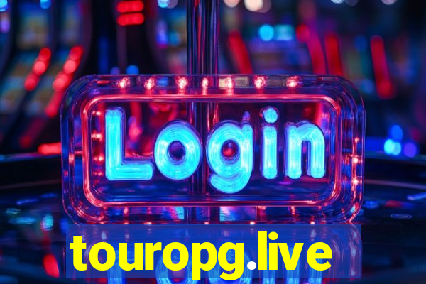 touropg.live