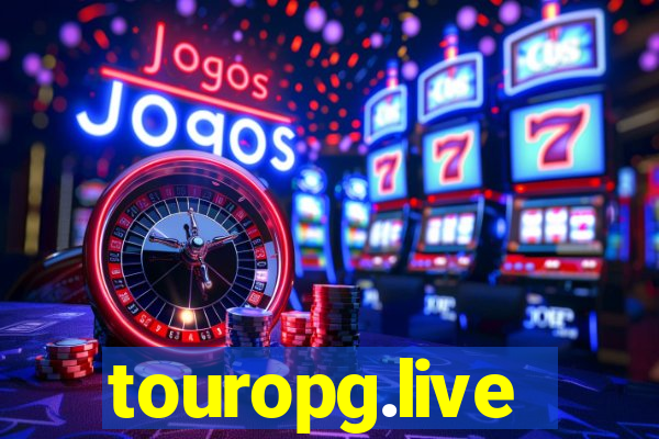 touropg.live