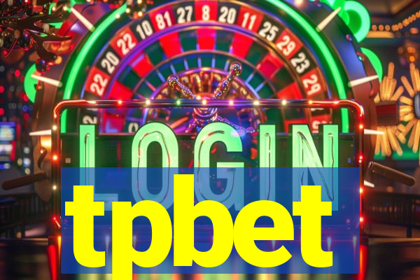 tpbet