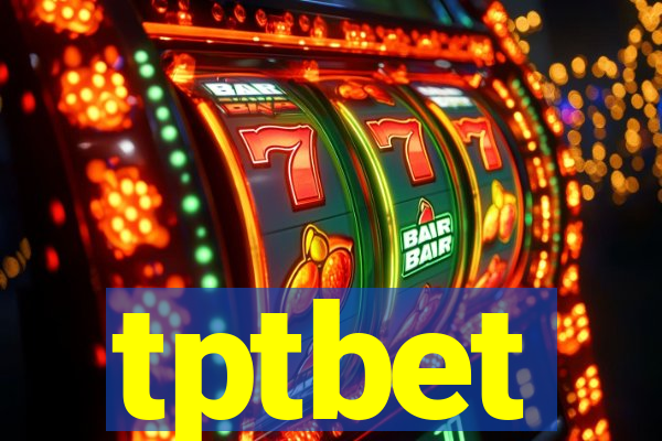 tptbet