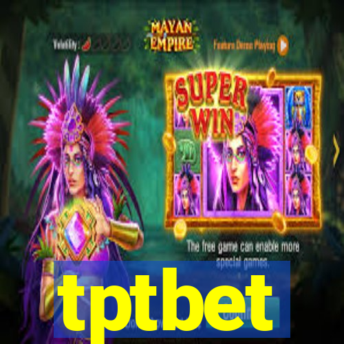 tptbet