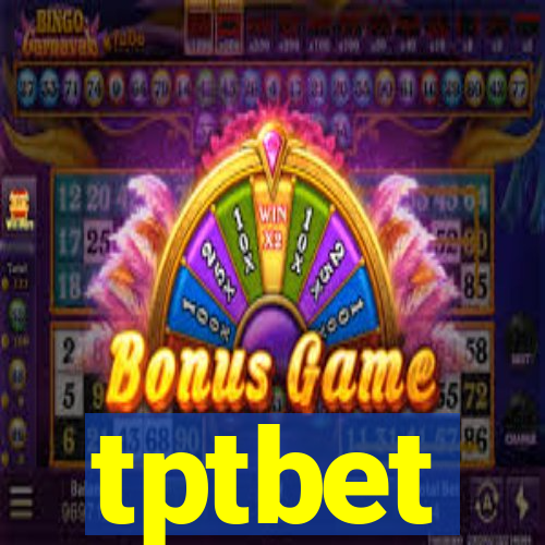 tptbet