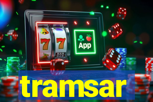 tramsar