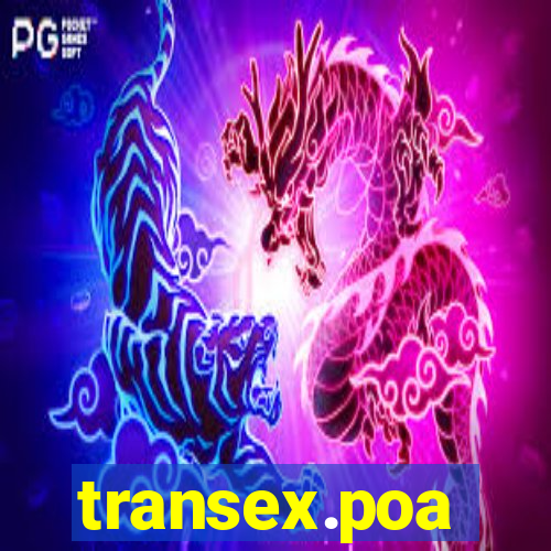 transex.poa