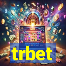 trbet