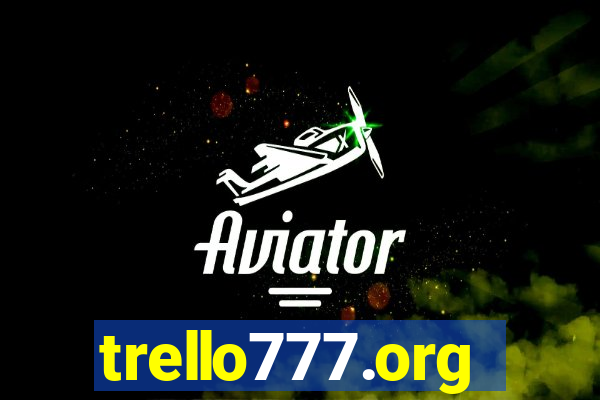 trello777.org