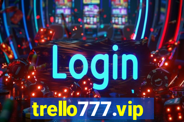 trello777.vip