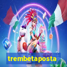 trembetaposta