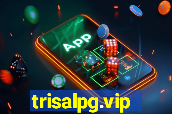 trisalpg.vip