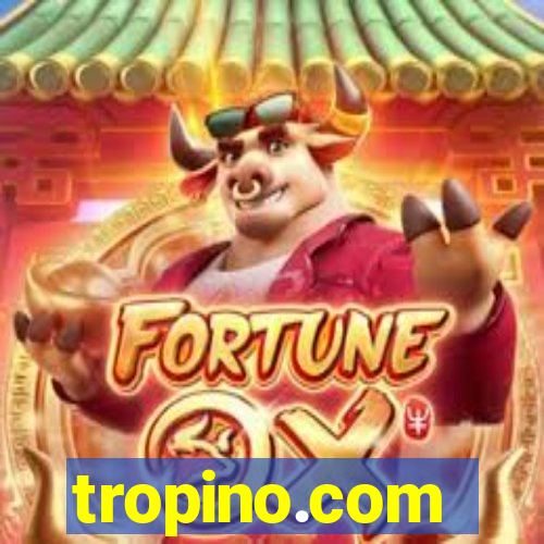 tropino.com