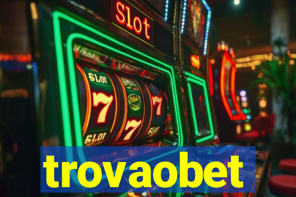 trovaobet