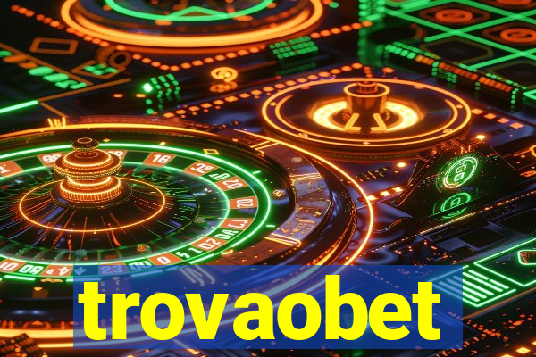 trovaobet