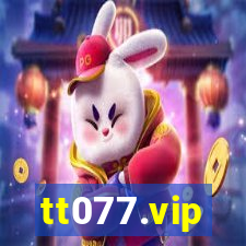 tt077.vip