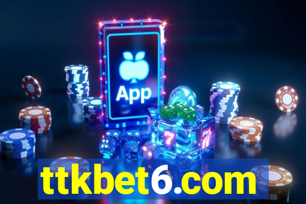 ttkbet6.com