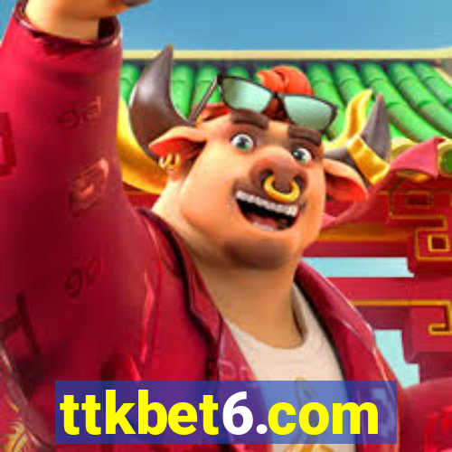 ttkbet6.com