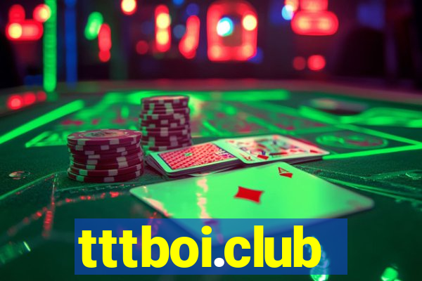 tttboi.club