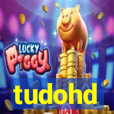 tudohd