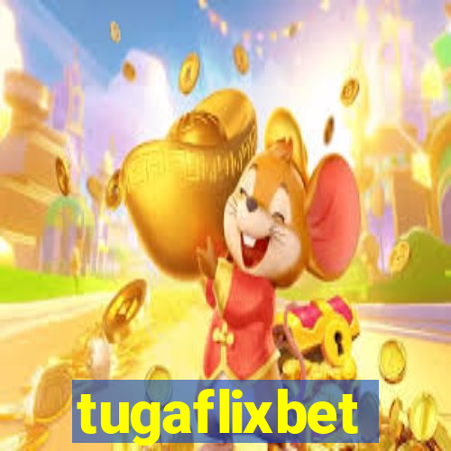 tugaflixbet