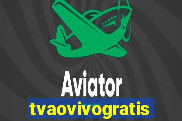 tvaovivogratis