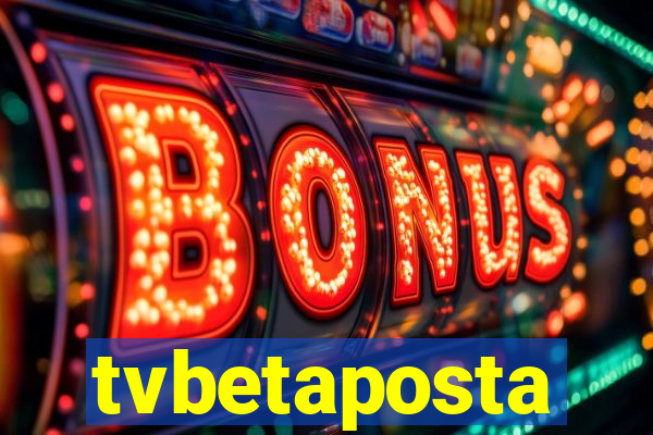 tvbetaposta