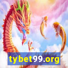 tybet99.org