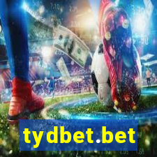 tydbet.bet